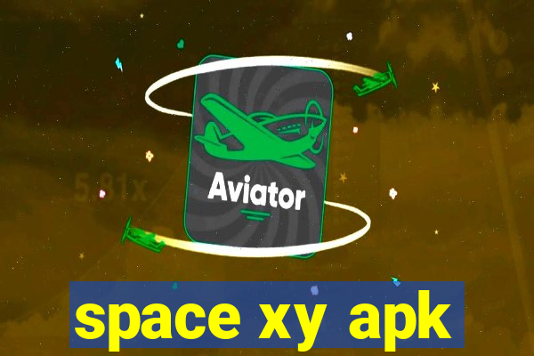 space xy apk